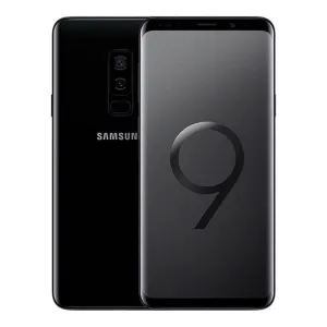 Galaxy S9 