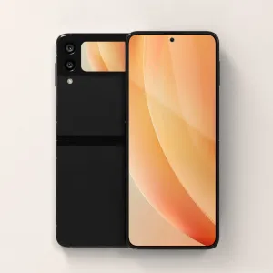 Galaxy Z Flip3 5G 256GB (AT&T)