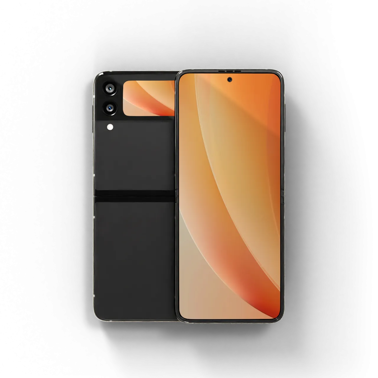 Galaxy Z Flip3 5G 256GB (Verizon)