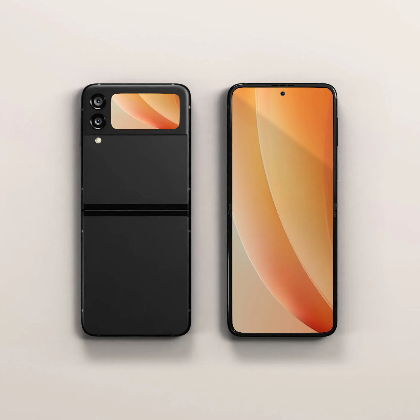 Galaxy Z Flip3 5G 256GB (Verizon)
