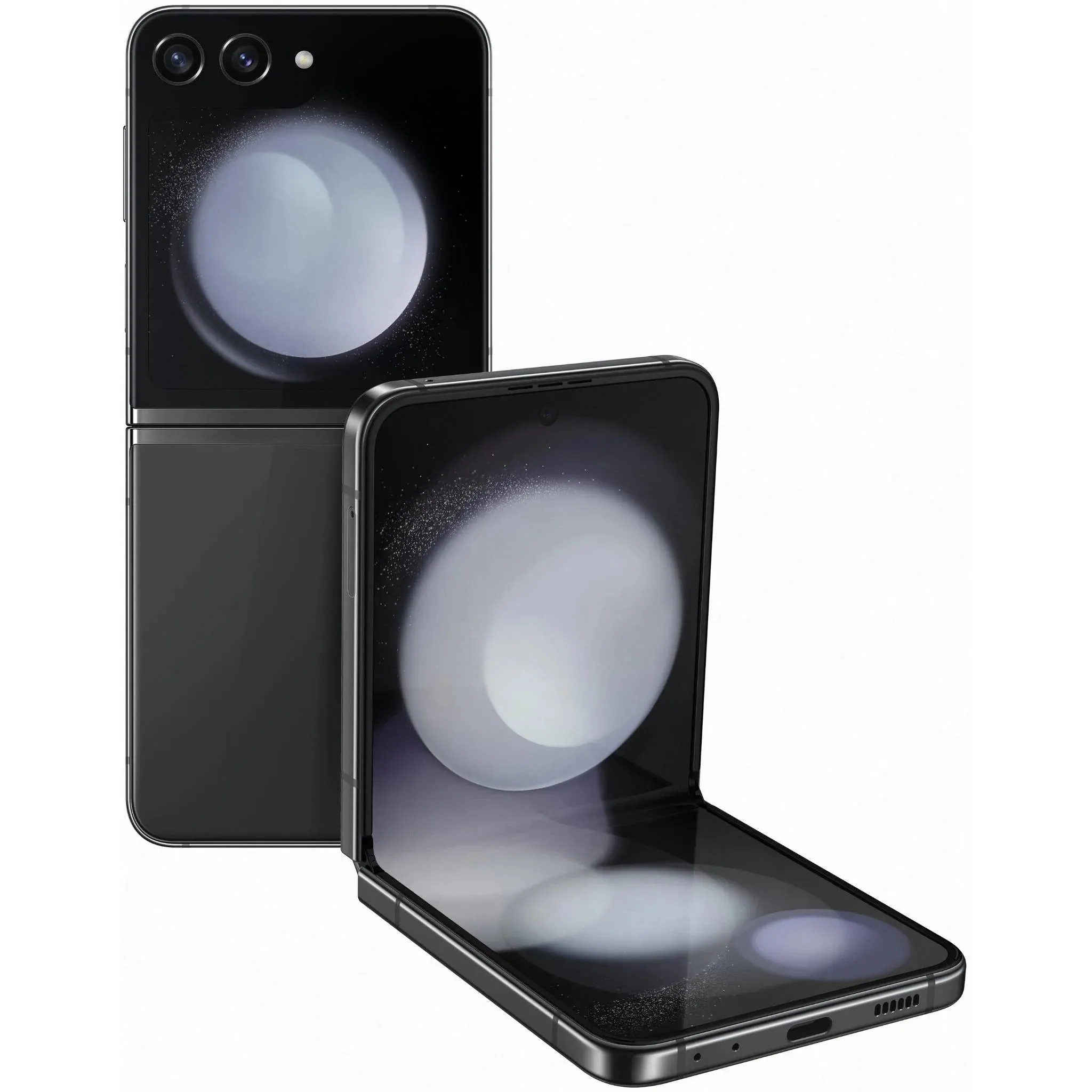 Galaxy Z Flip5 5G 256GB