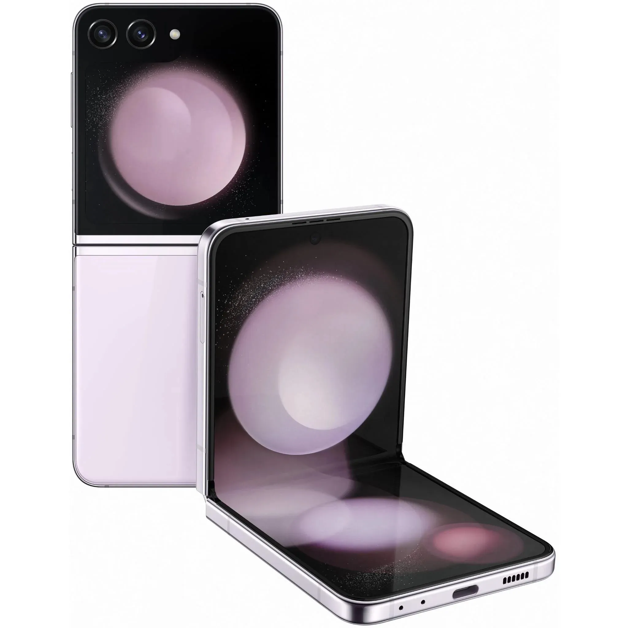 Galaxy Z Flip5 5G 256GB