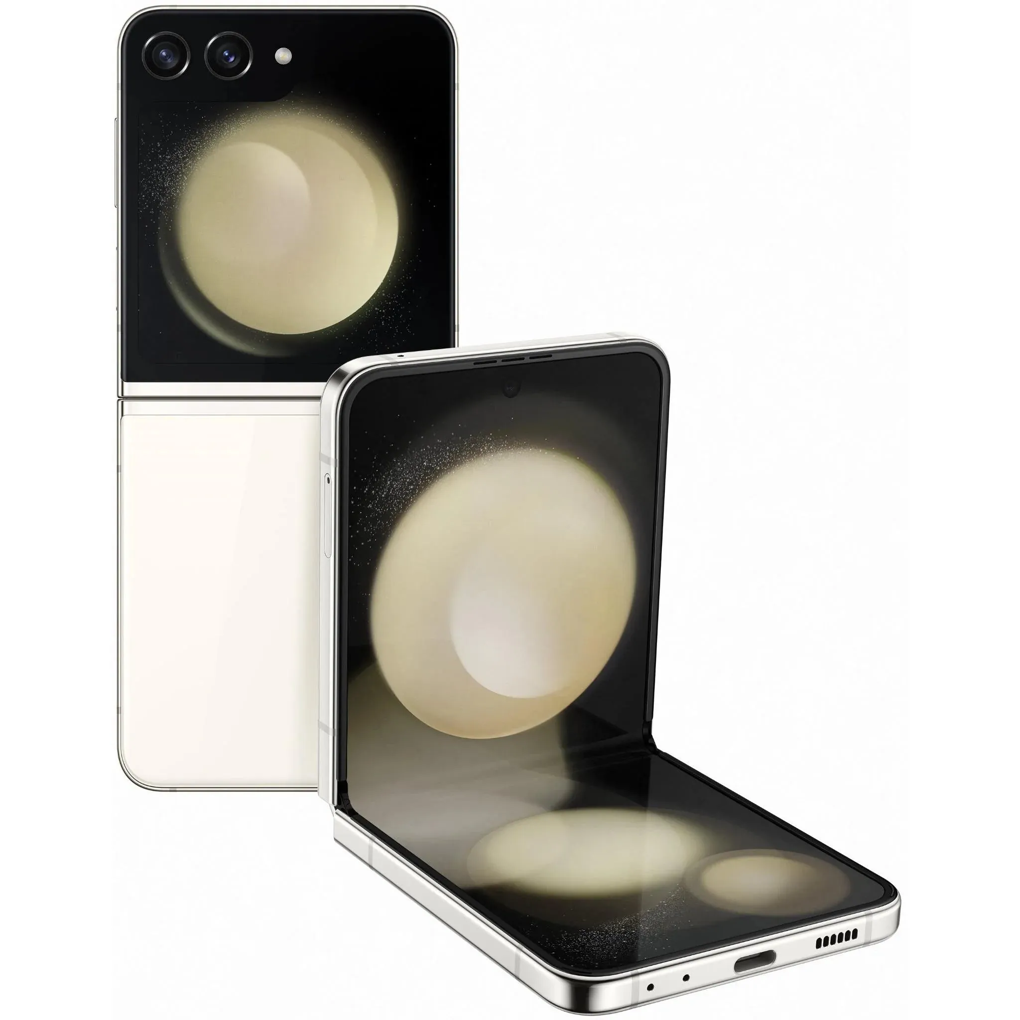 Galaxy Z Flip5 5G 256GB