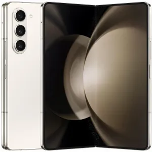 Galaxy Z Fold5 5G 512GB