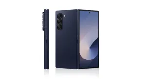 Galaxy Z Fold6 1TB