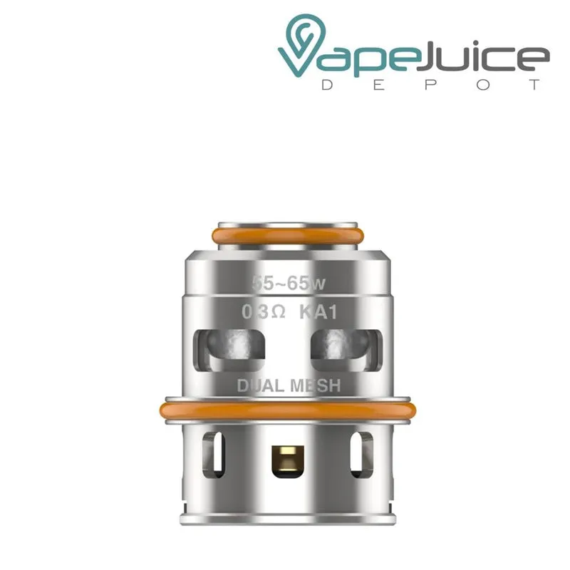 GeekVape M Series Replacement Coils