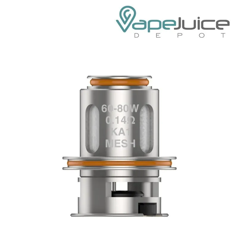 GeekVape M Series Replacement Coils