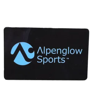 Gift Card $500