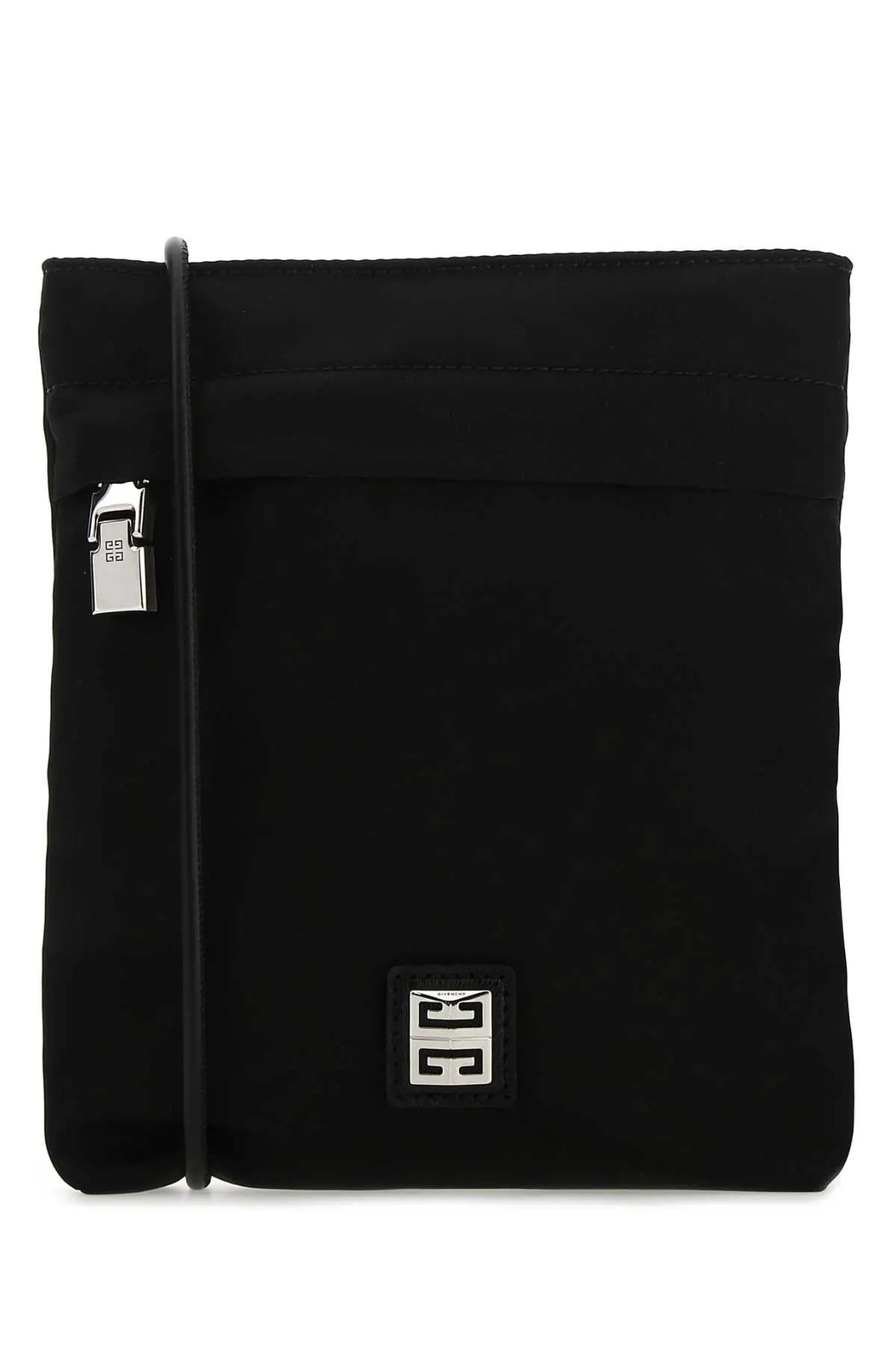Givenchy 4G Light Phone Crossbody Bag