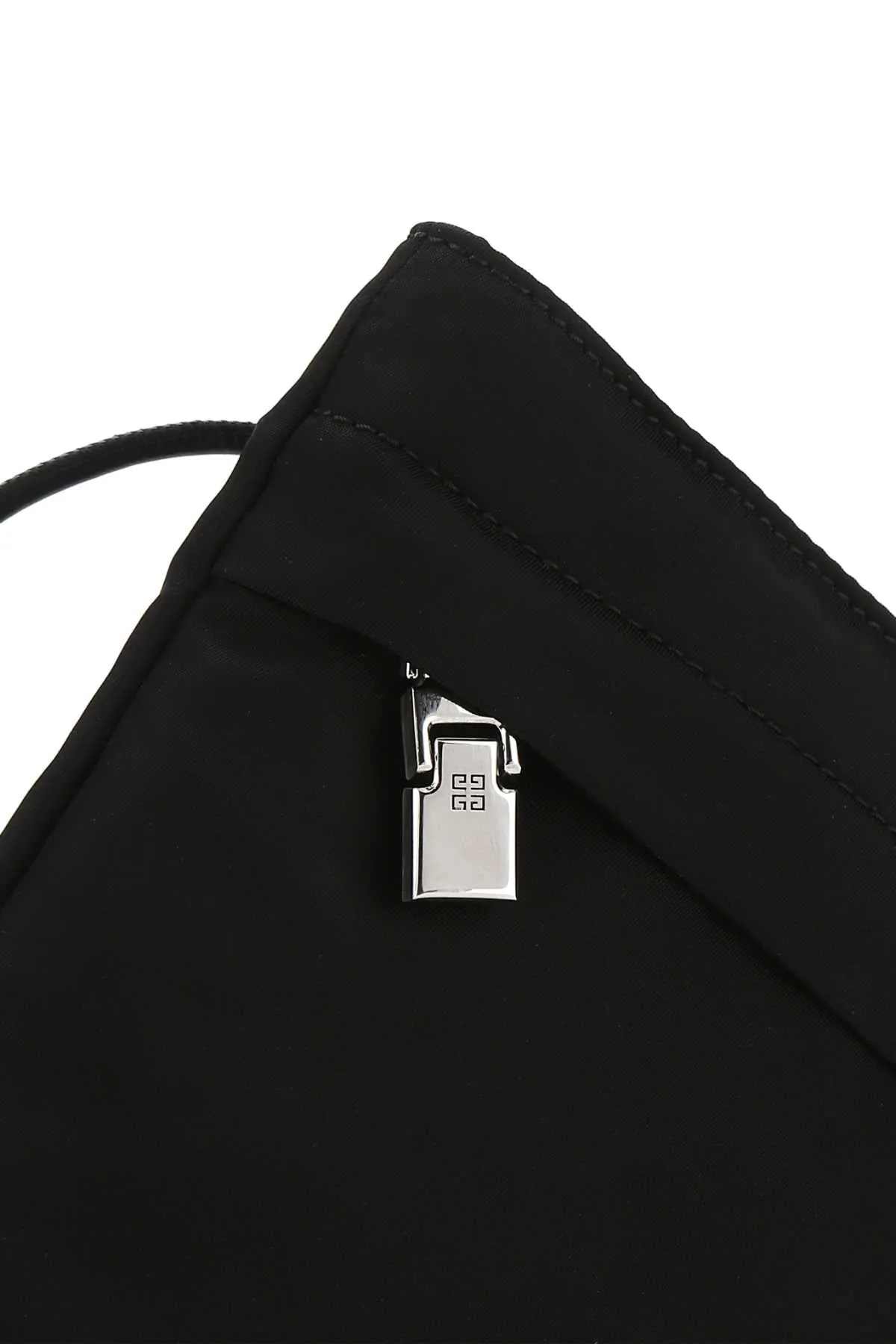 Givenchy 4G Light Phone Crossbody Bag
