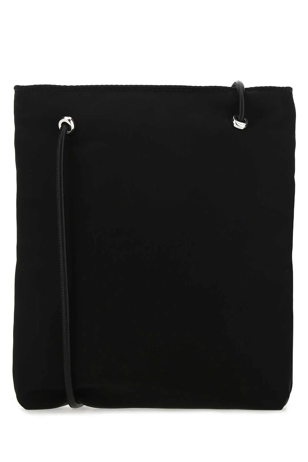 Givenchy 4G Light Phone Crossbody Bag