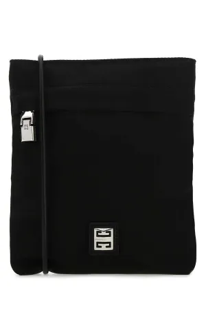 Givenchy 4G Light Phone Crossbody Bag