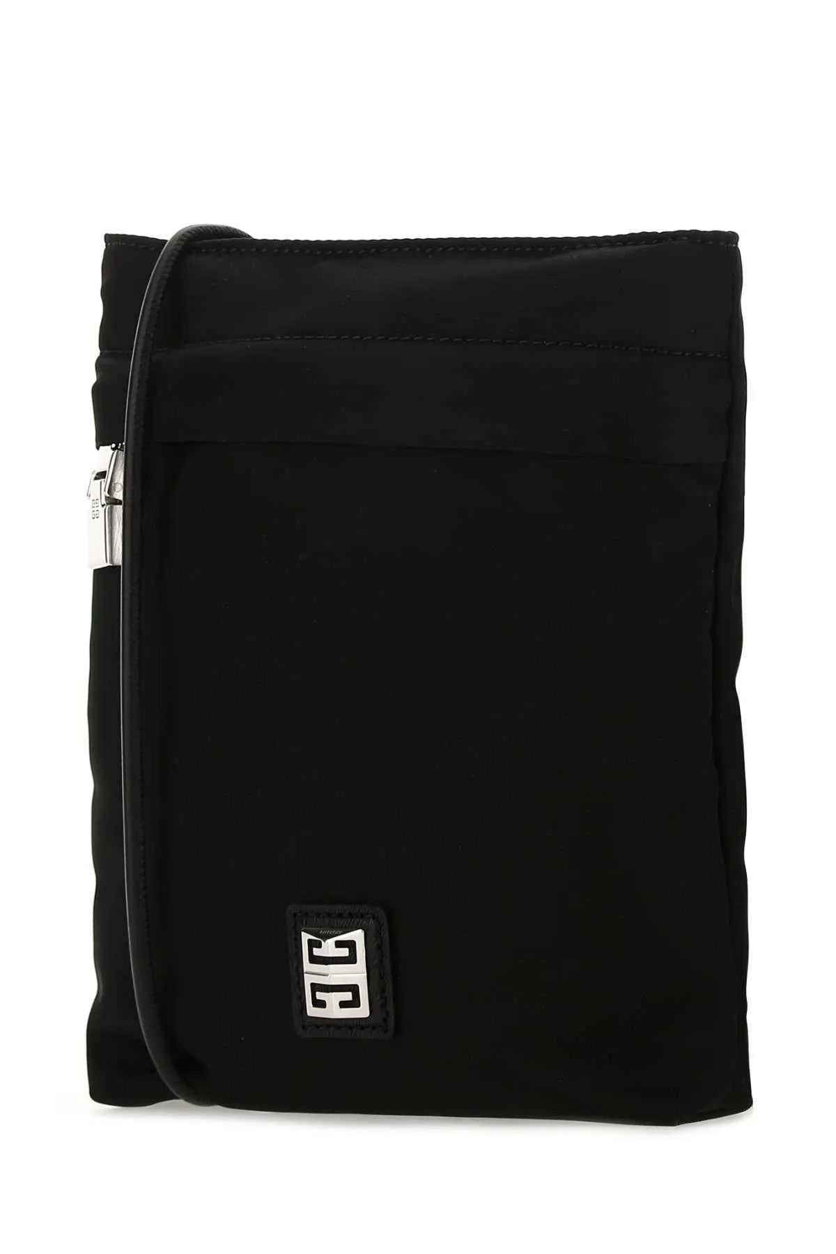 Givenchy 4G Light Phone Crossbody Bag