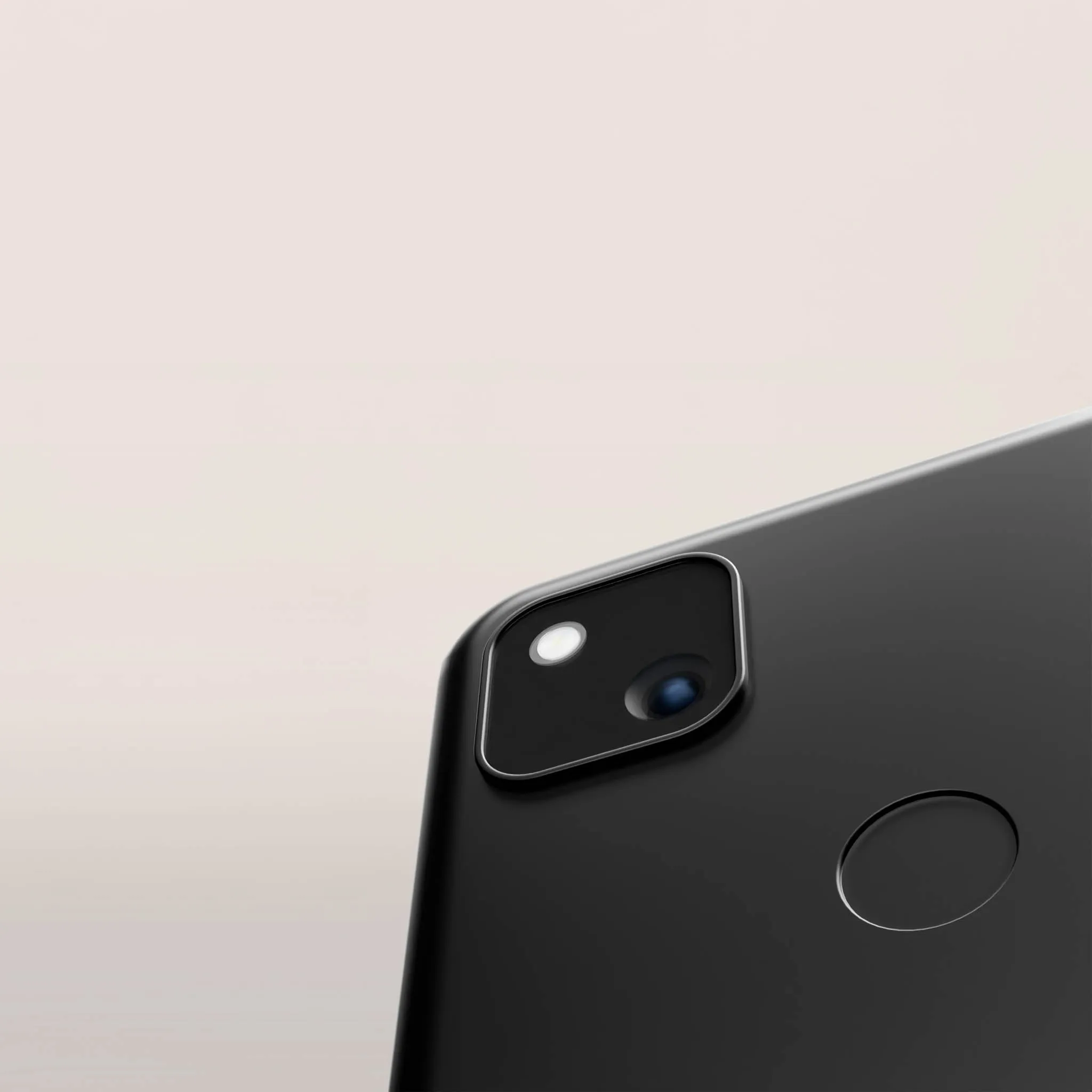 Google Pixel 4a 128GB (T-Mobile)