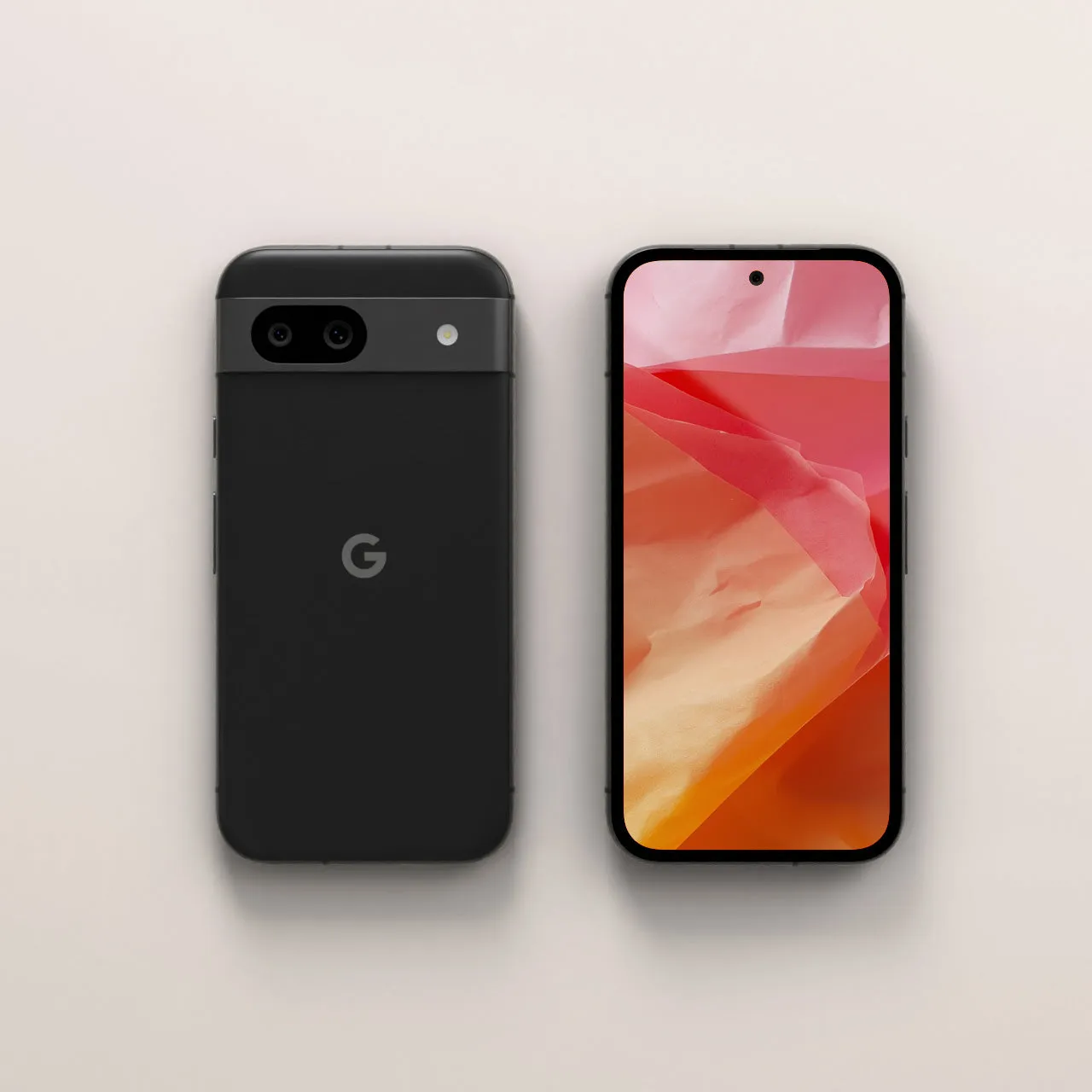 Google Pixel 8a 128GB (AT&T)