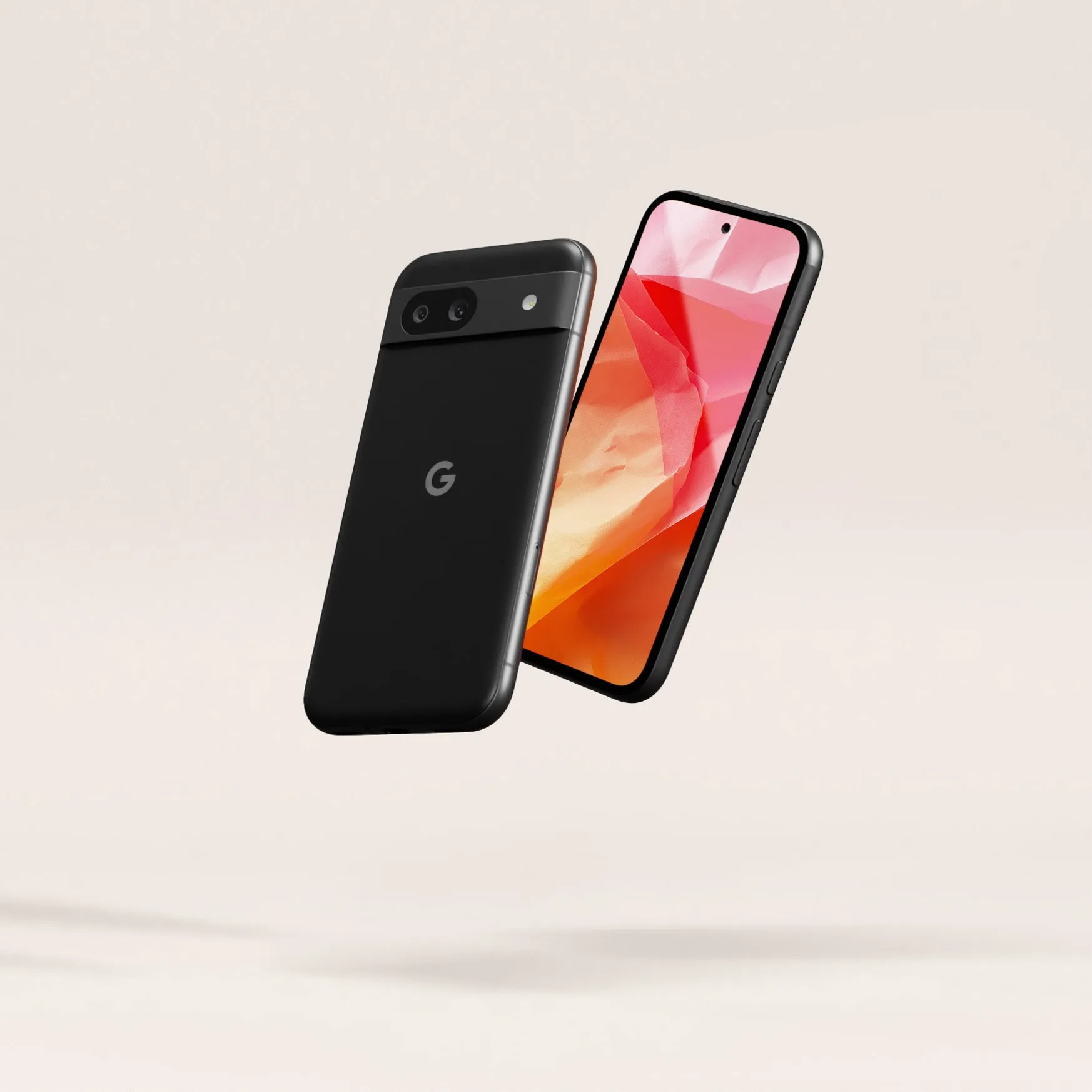 Google Pixel 8a 128GB (AT&T)