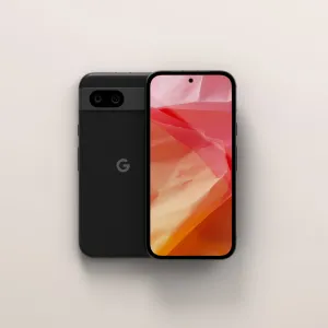 Google Pixel 8a 128GB (AT&T)