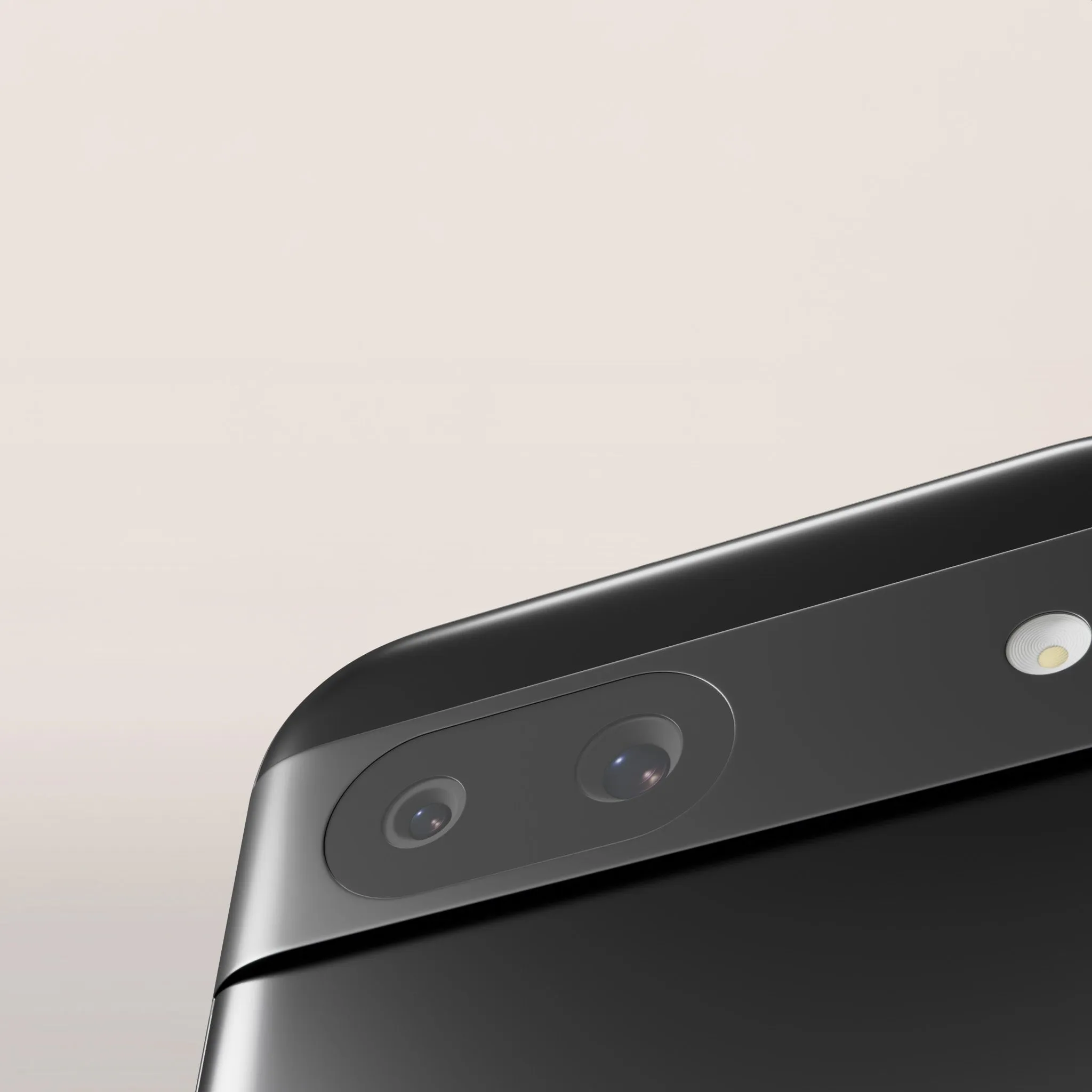 Google Pixel 8a 128GB (AT&T)
