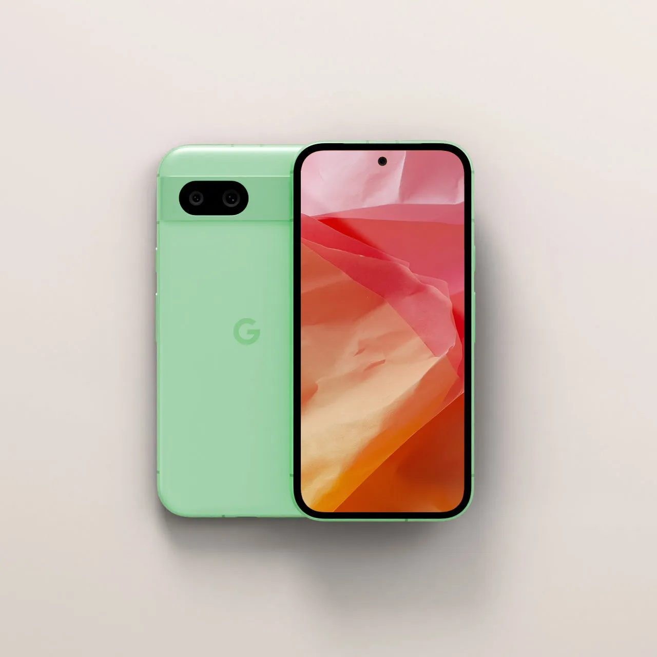 Google Pixel 8a 256GB (Verizon)