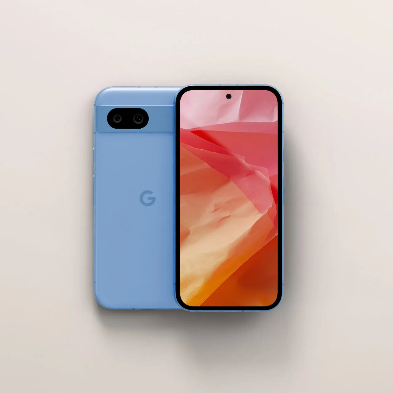 Google Pixel 8a 256GB (Verizon)