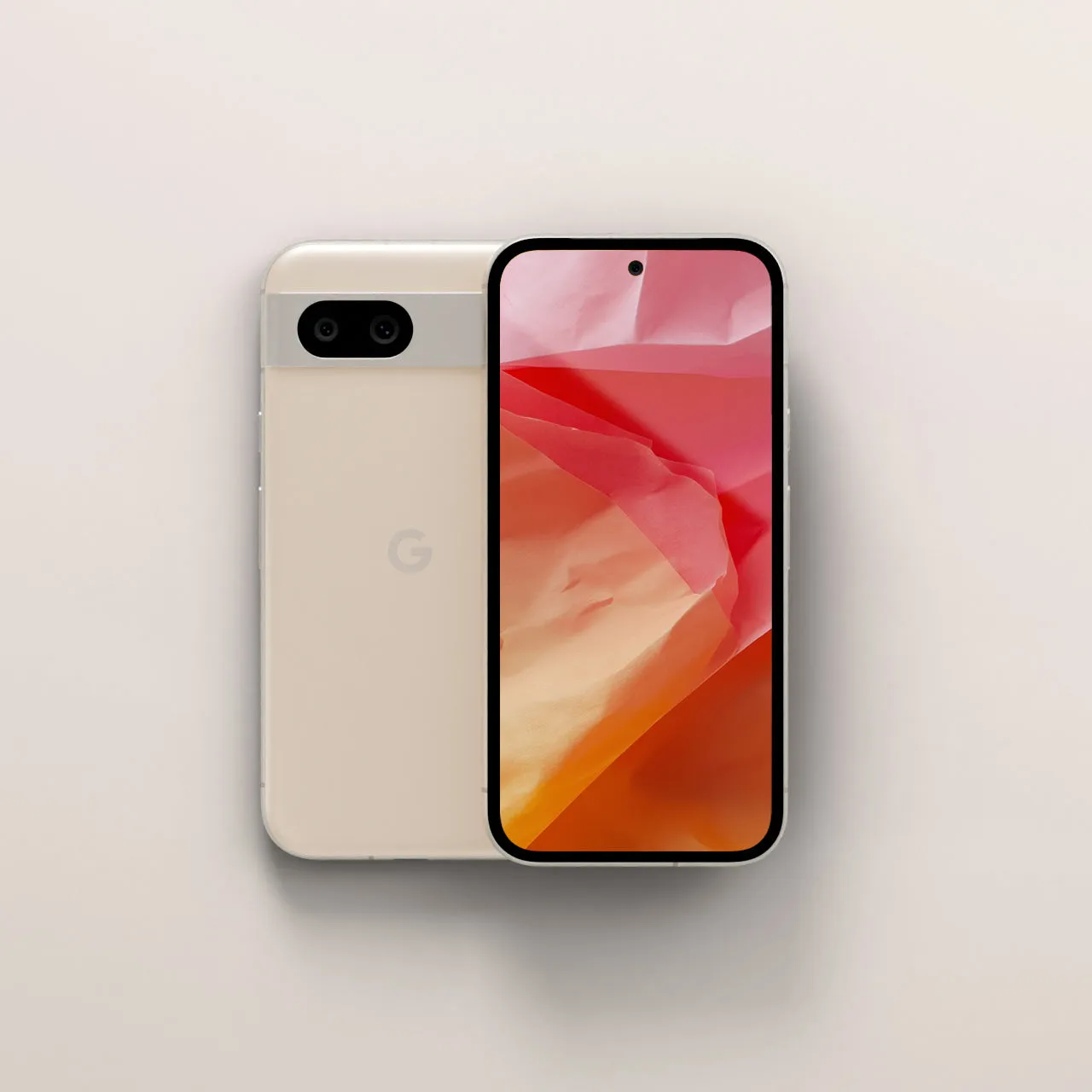 Google Pixel 8a 256GB (Verizon)
