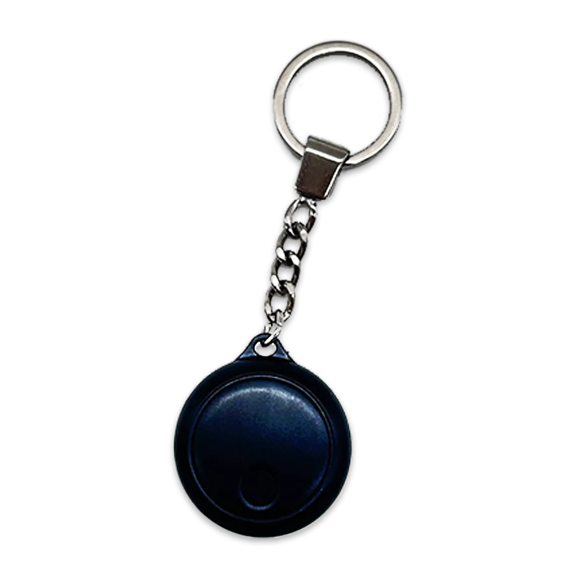 GPS Tracker Key Chain Apple Find My™ Compatible - 6 Pieces Per Retail Ready Display 25086