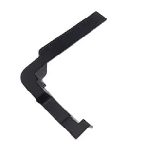 Handset Lifter Adapter Kit for use with Polycom Phones