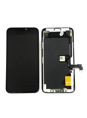 HARD OLED FOR IPHONE 11 PRO MP 
