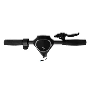 Hiboy Handlebar Kit Replacement for  S2 MAX E-Scooter
