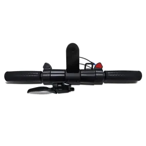Hiboy  Handlebar Kit Replacement for S2R E-Scooter