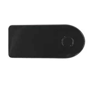 Hiboy S2R Dashboard Cover