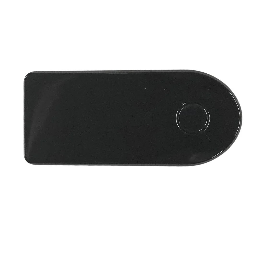 Hiboy S2R Dashboard Cover