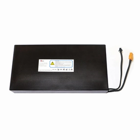 Hiboy ECOM 14 Battery