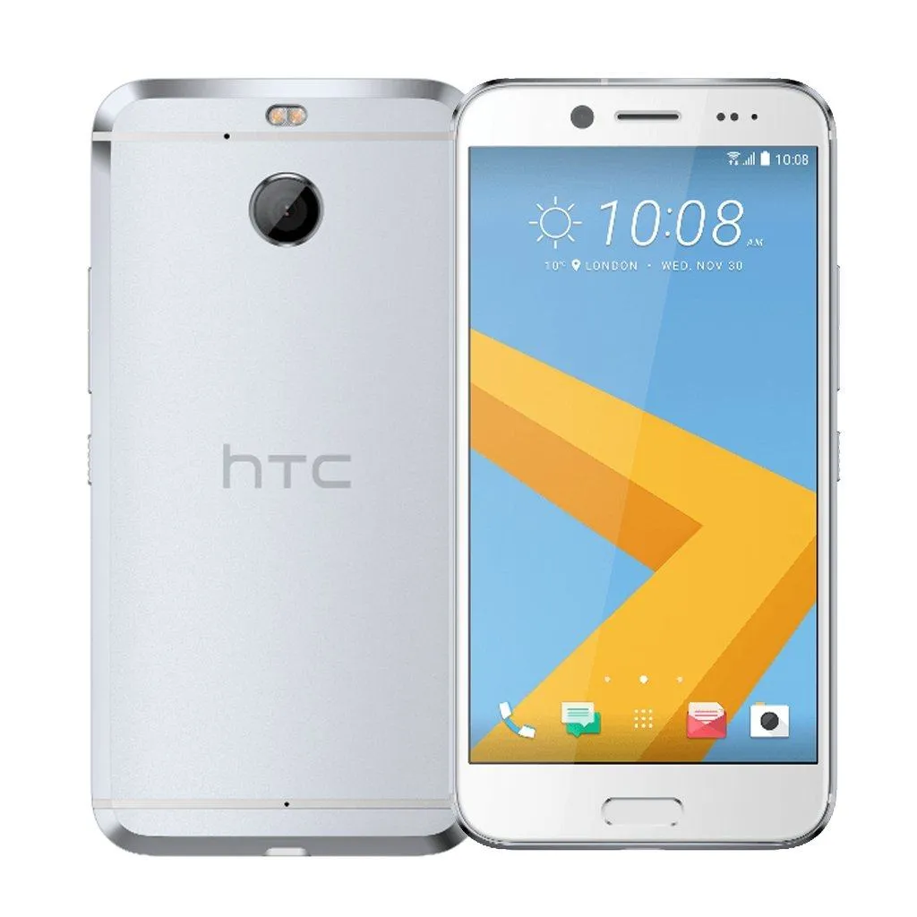HTC 10