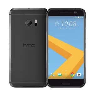 HTC 10