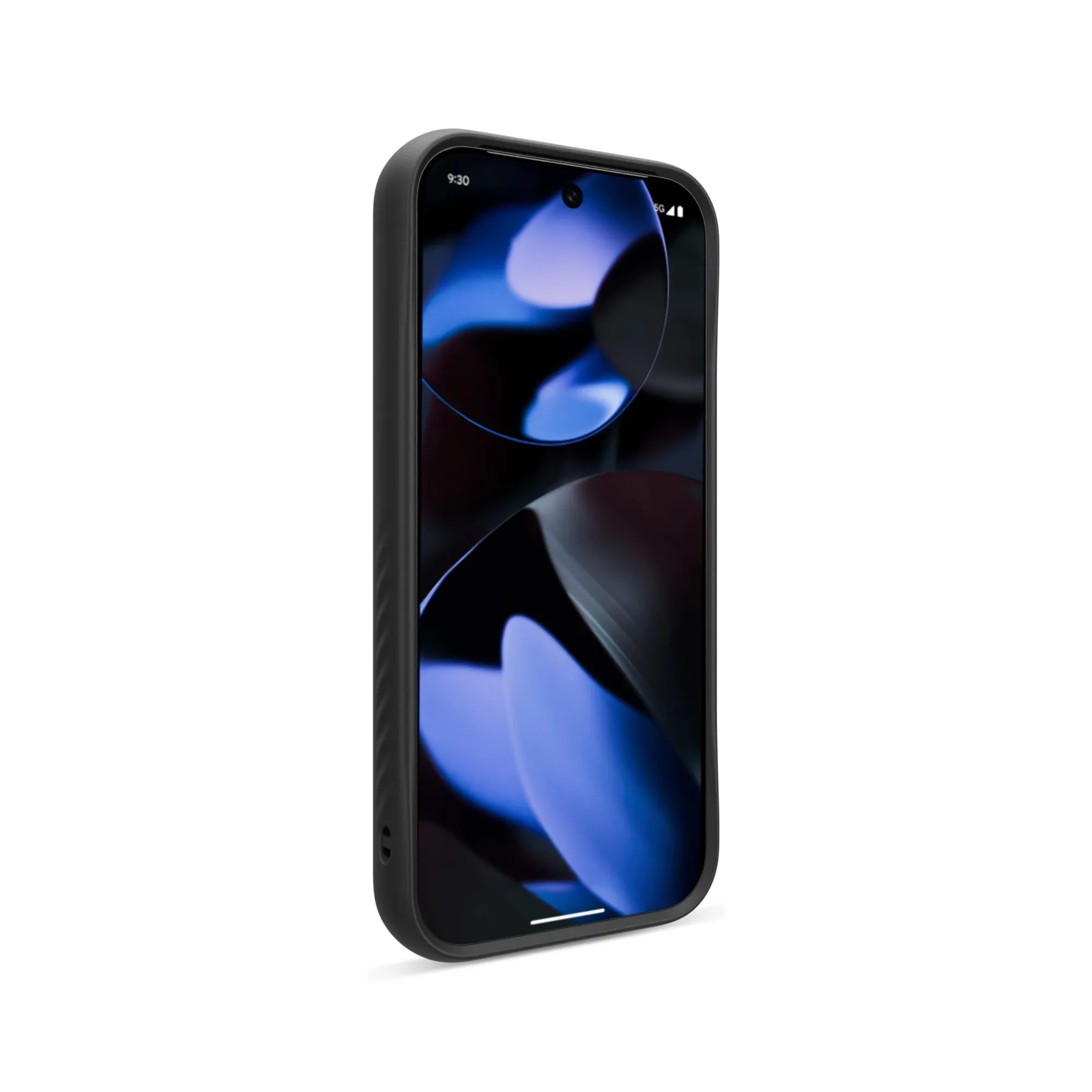 IntraLock® Phone Case