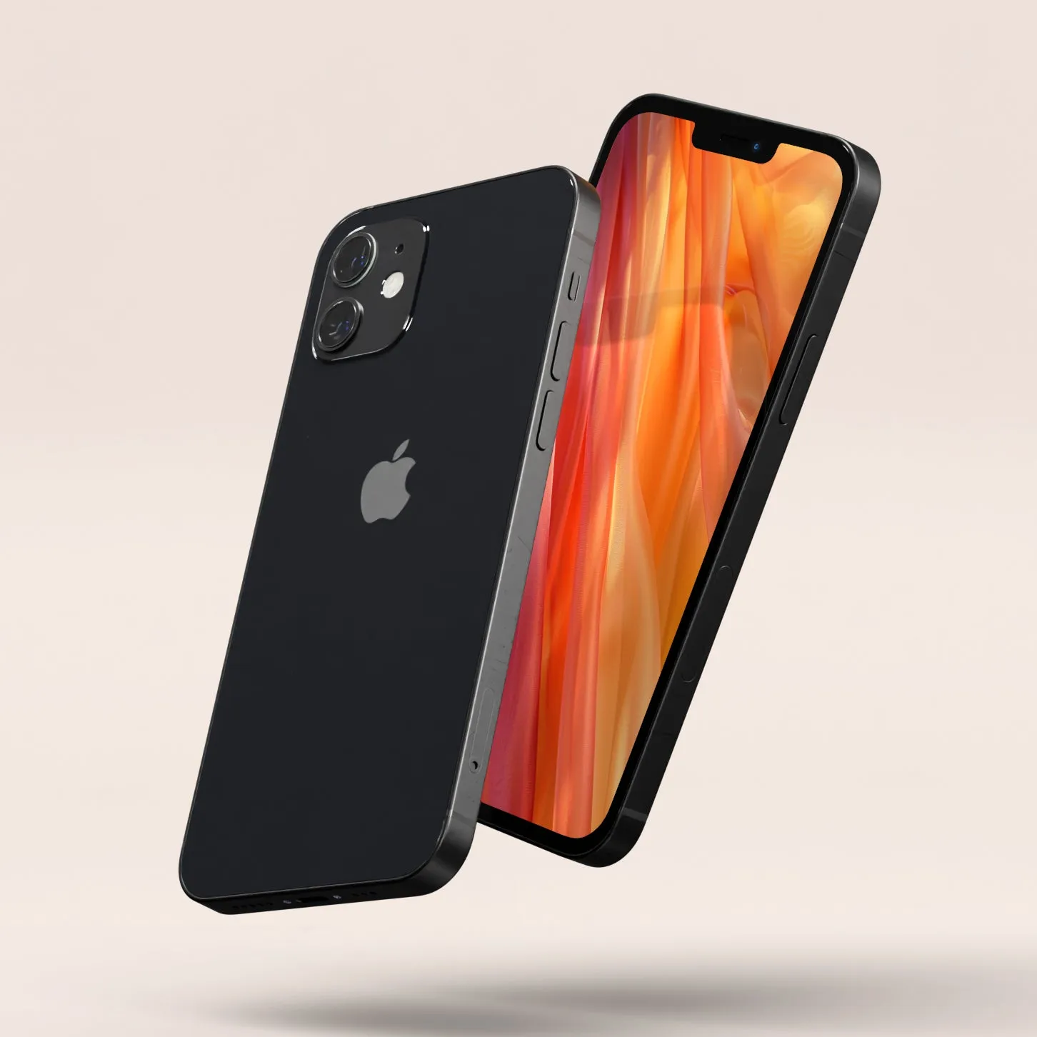 iPhone 12 128GB (AT&T)