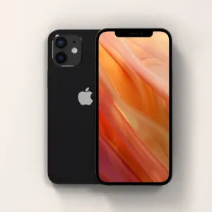 iPhone 12 128GB (AT&T)