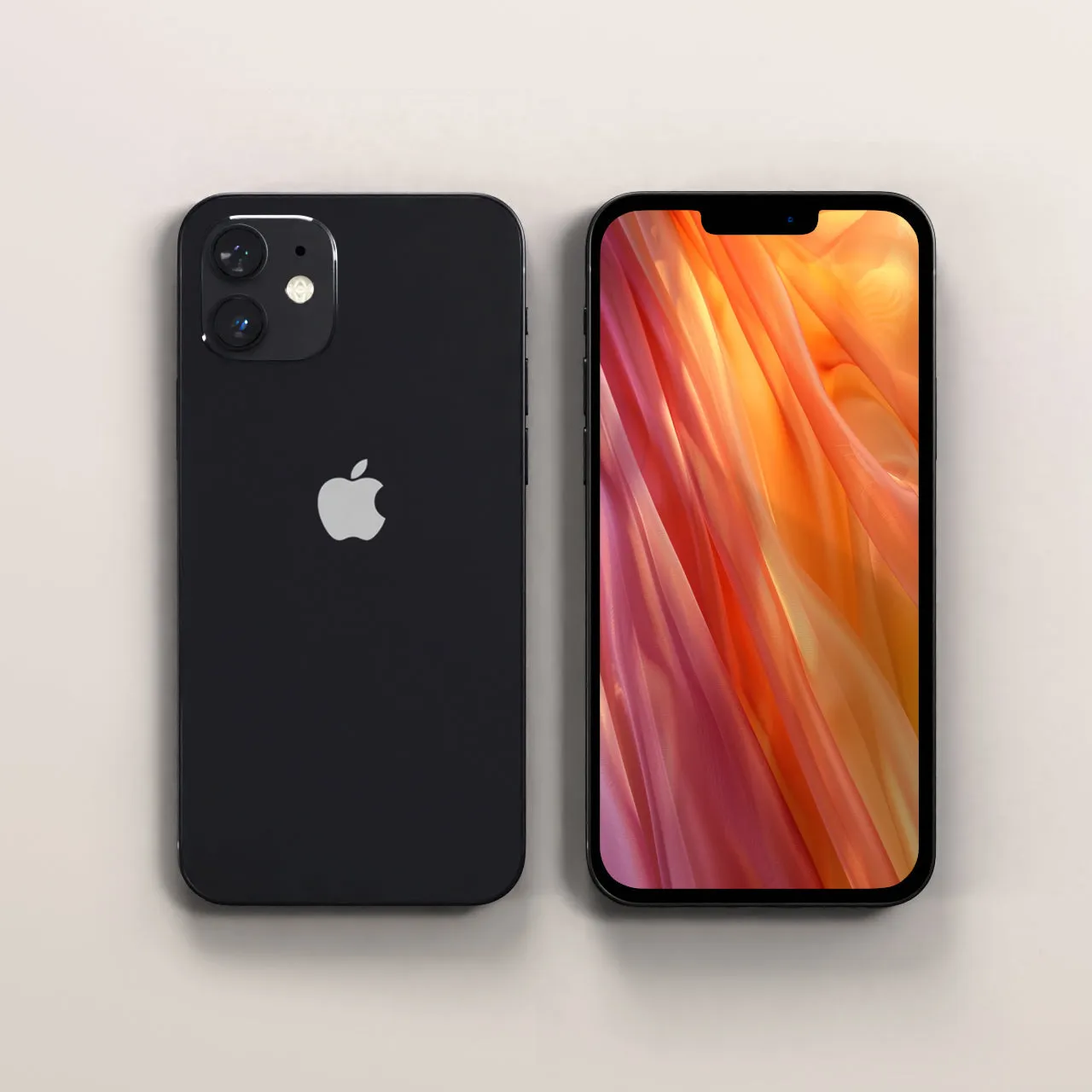 iPhone 12 128GB (AT&T)