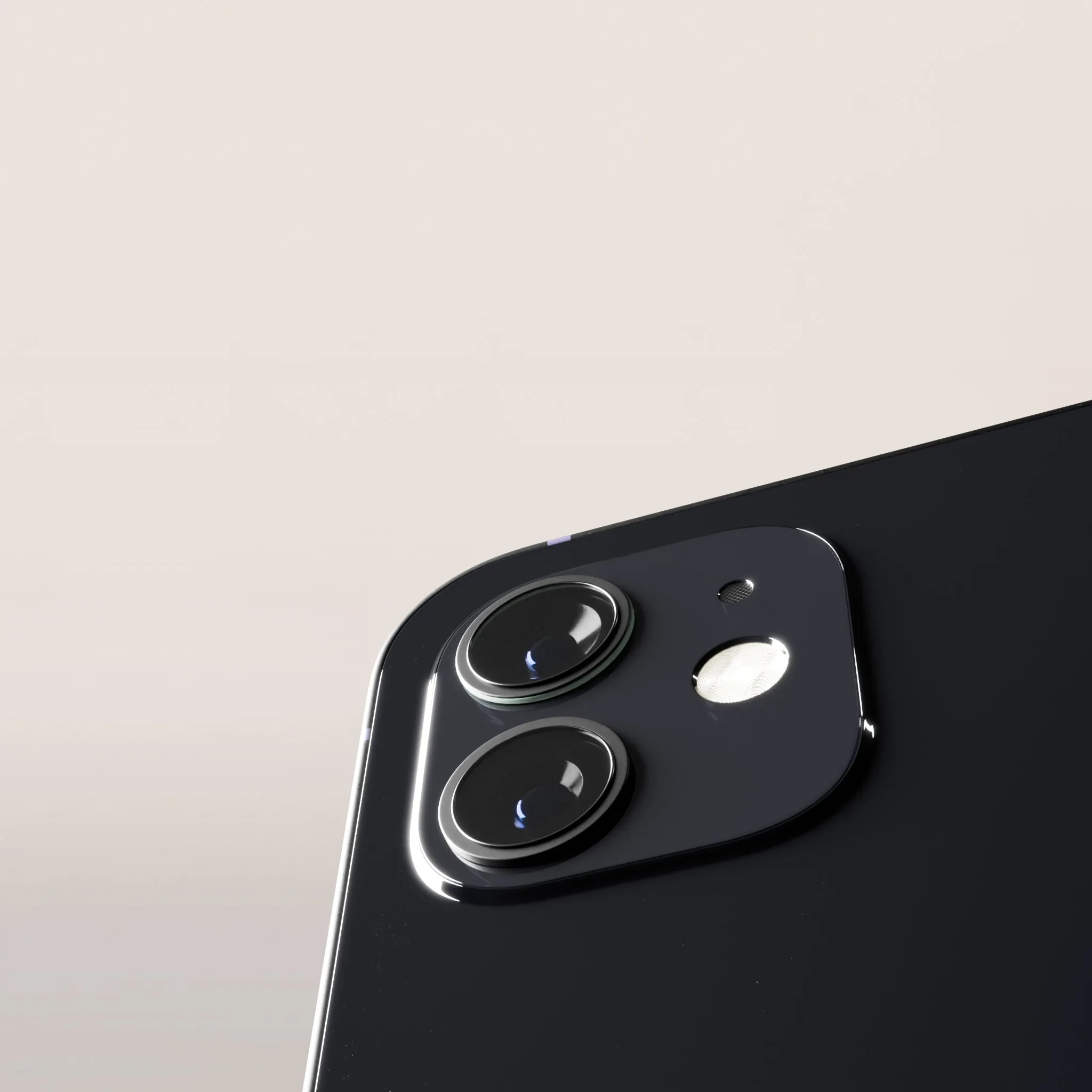 iPhone 12 128GB (AT&T)