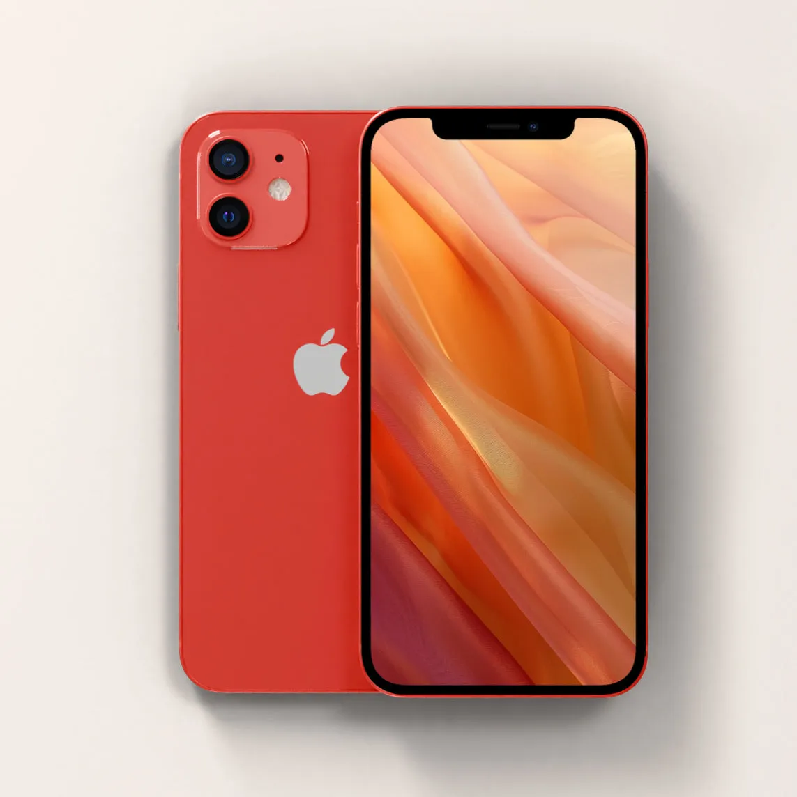 iPhone 12 128GB (AT&T)