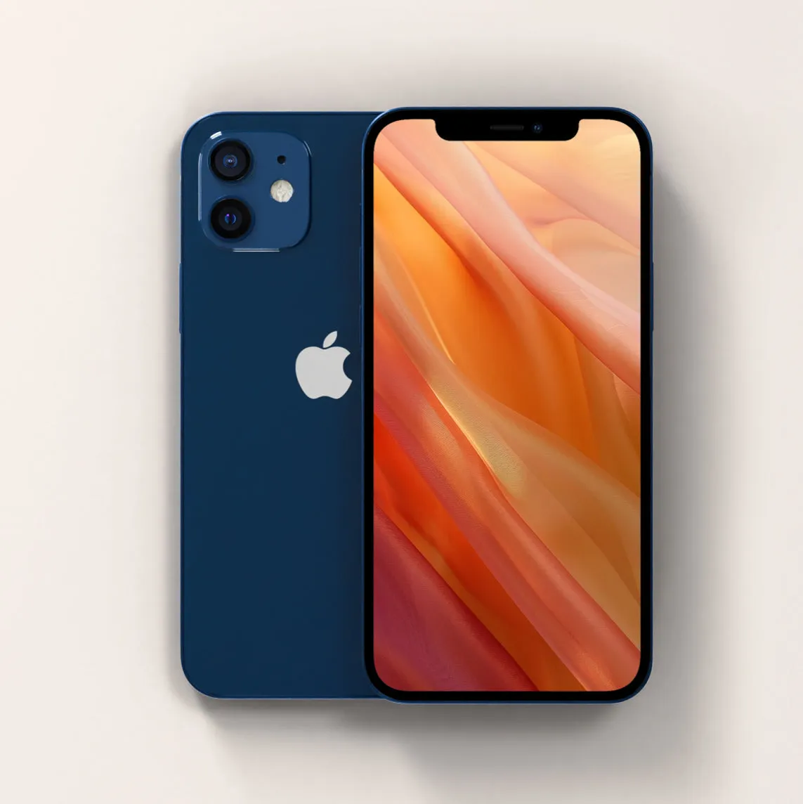 iPhone 12 128GB (AT&T)