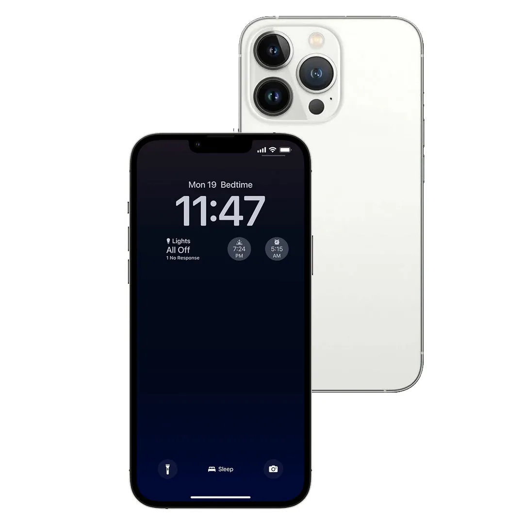 iPhone 13 Pro 1TB