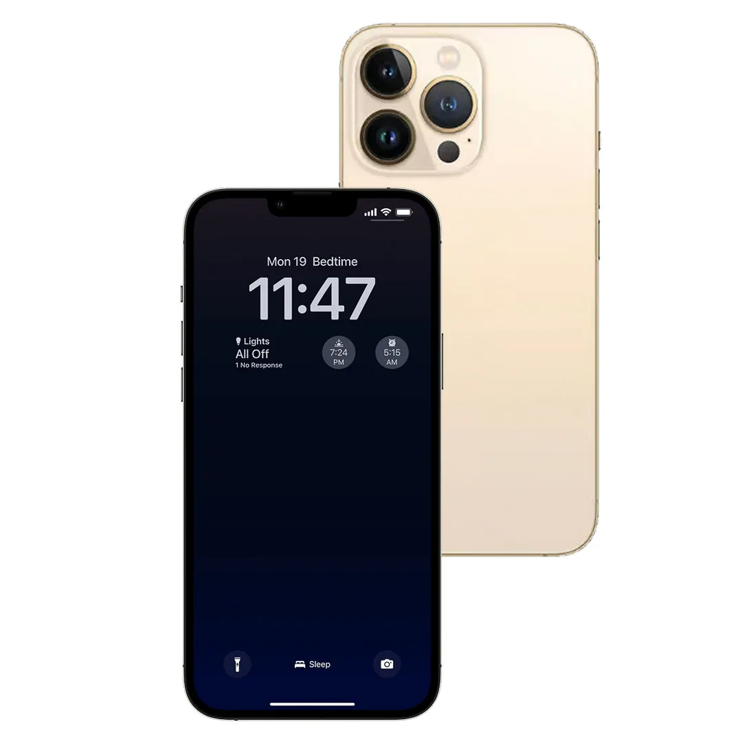iPhone 13 Pro 1TB