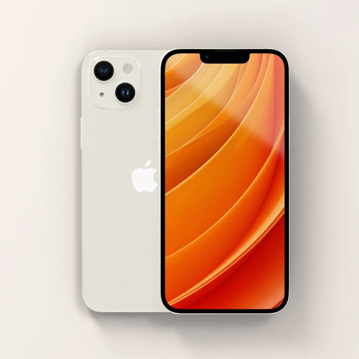 iPhone 14 256GB (T-Mobile)