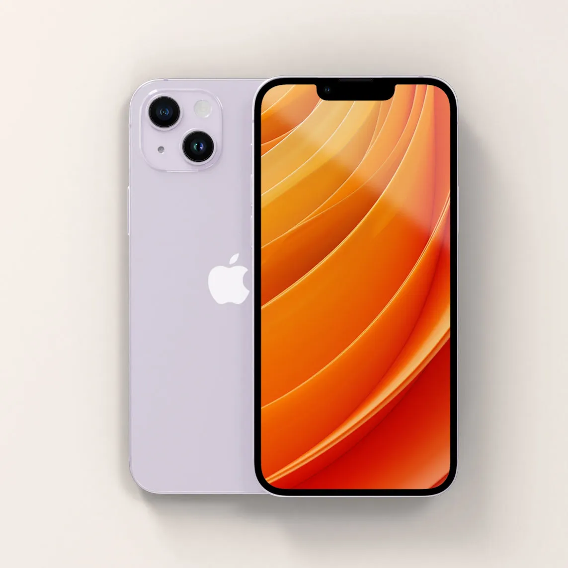 iPhone 14 256GB (T-Mobile)