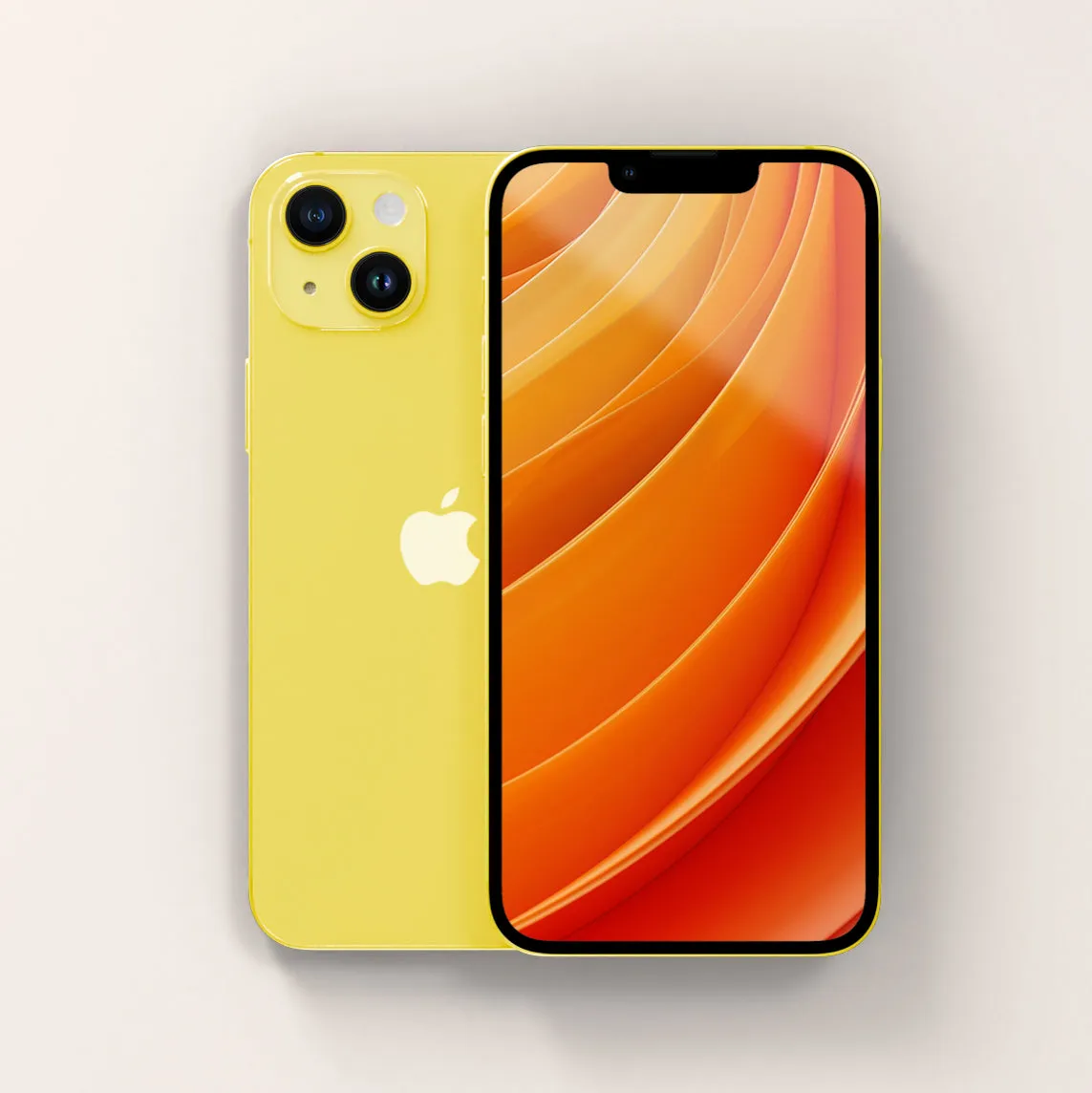 iPhone 14 256GB (T-Mobile)
