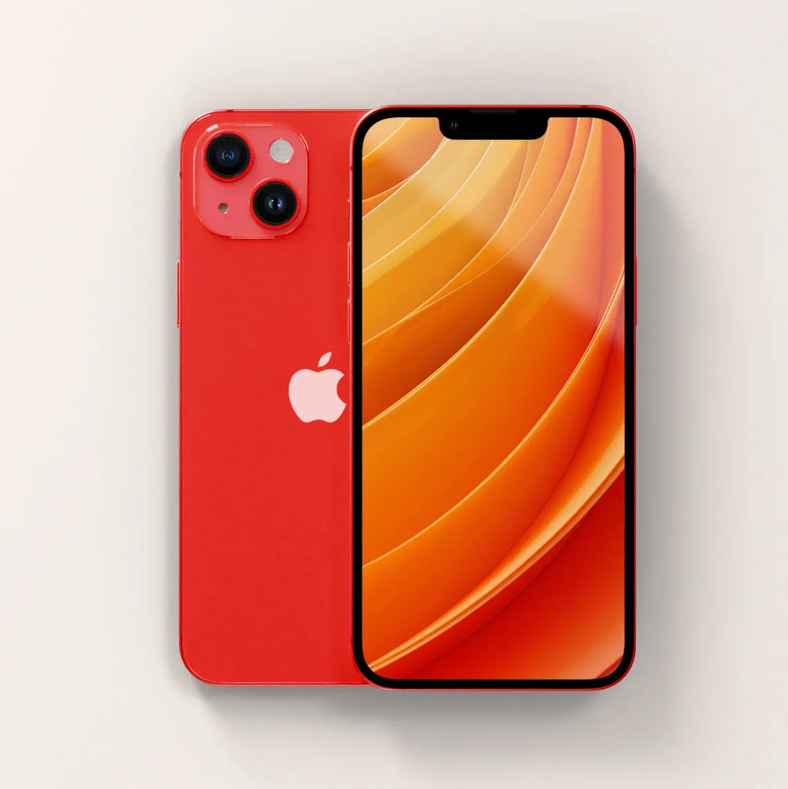 iPhone 14 256GB (T-Mobile)