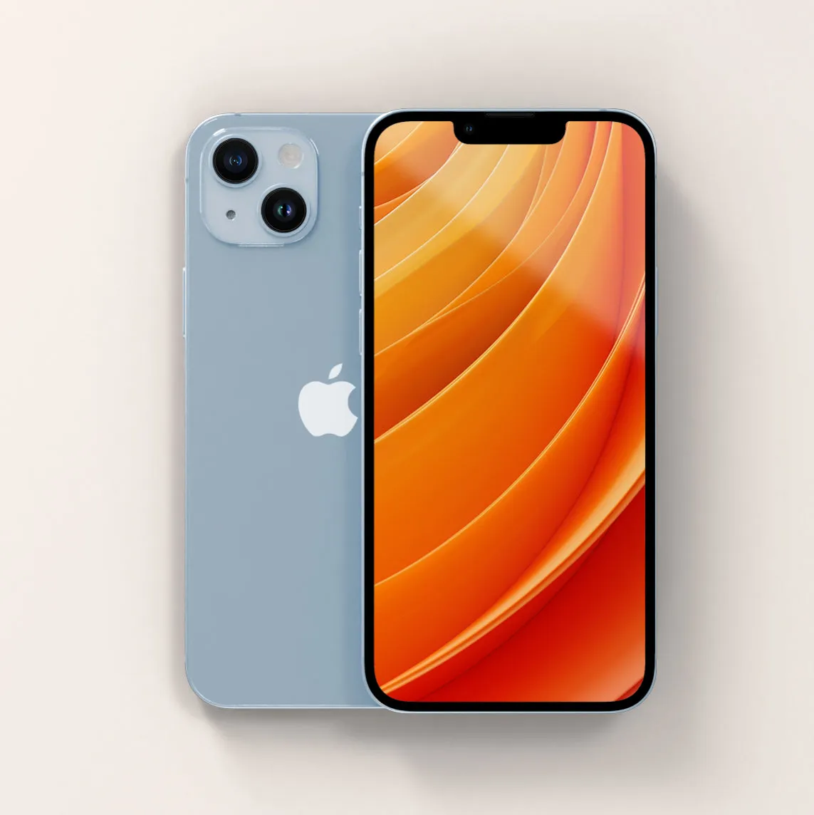 iPhone 14 256GB (T-Mobile)