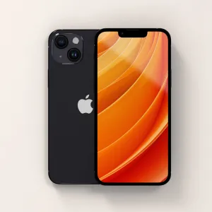 iPhone 14 256GB (T-Mobile)